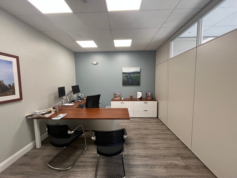 More Photos Of 325 S Main St, Doylestown Storefront Retail Office For Sale