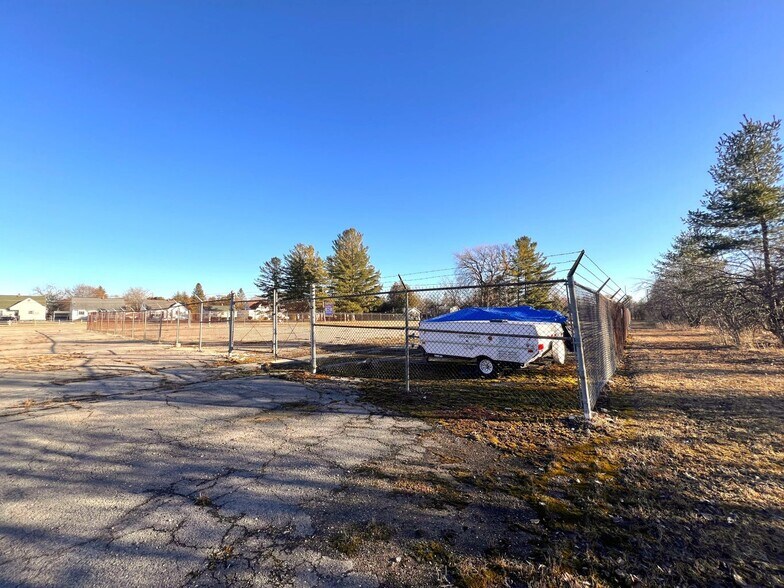 More Photos Of 610 Cuyler St, Cheboygan Lodge Meeting Hall For Lease