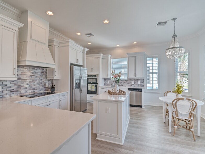 More Photos Of , Fort Myers Beach Specialty For Sale