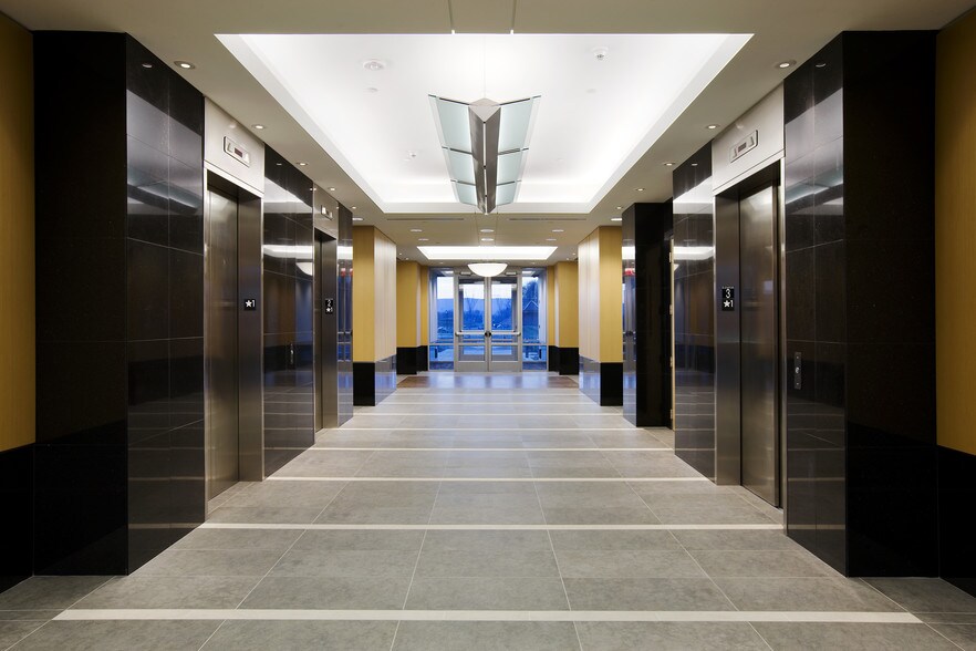 More Photos Of 8490 Progress Dr, Frederick Office For Lease