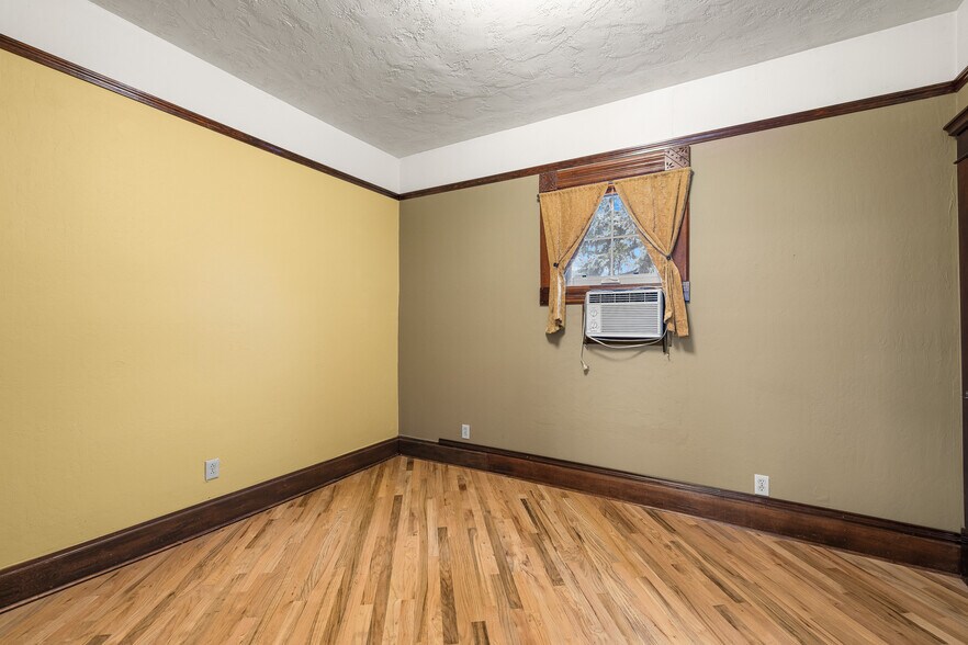 More Photos Of 1411 S Fern St, Nampa Land For Sale