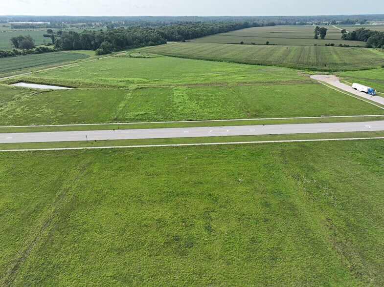 More Photos Of 10 Gateway Crossing, Washington Land For Sale