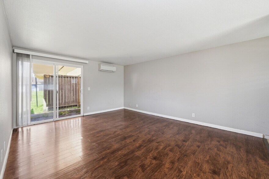 More Photos Of West 18th Ave & Bailey Hill Road, Eugene Apartments For Sale