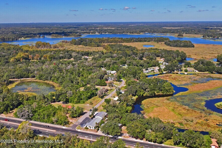 More Photos Of 1259 S Elmwood Dr, Inverness Apartments For Sale