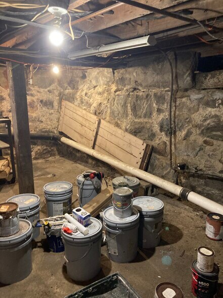 More Photos Of 233 Poquonnock Rd, Groton Restaurant For Sale