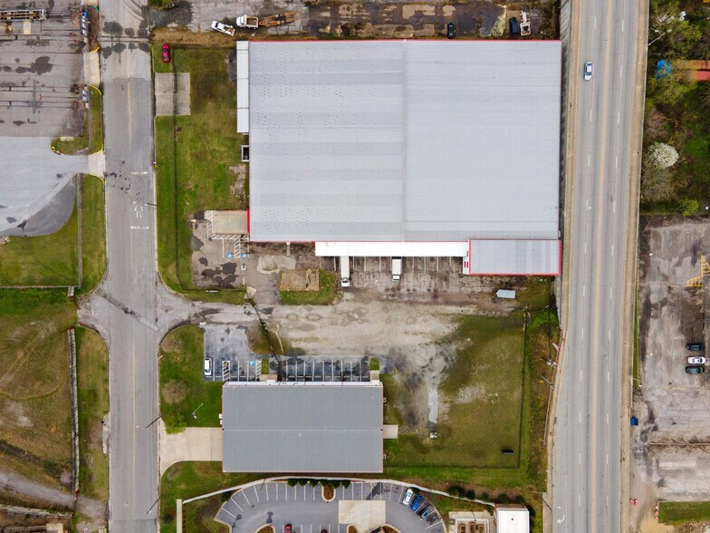 More Photos Of ,  Specialty For Sale