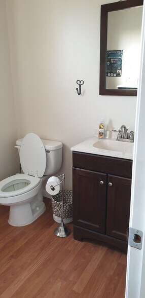 More Photos Of 416 Main St, Boonton Storefront For Sale