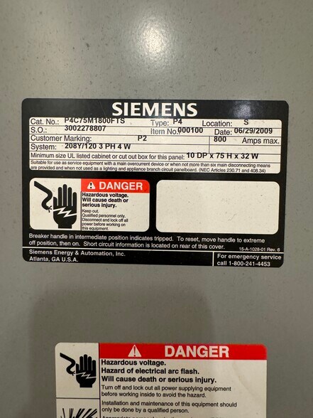 More Photos Of 1608 20th St NW, Washington Storefront Retail Office For Lease