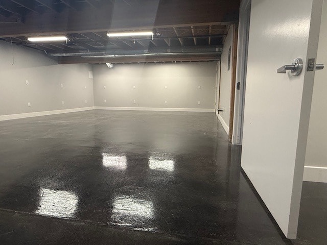 More Photos Of 9414-9488 Union Sq, Sandy Unknown For Lease