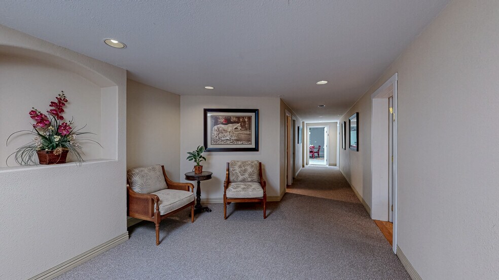 More Photos Of 139 N Grand Ave, Pullman Apartments For Sale