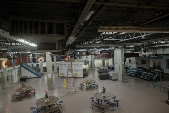 More Photos Of 419 Emancipation Ave, Houston Assisted Living For Lease