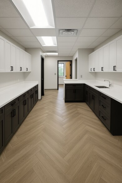 More Photos Of 825 E Golf Rd, Arlington Heights Medical For Sale