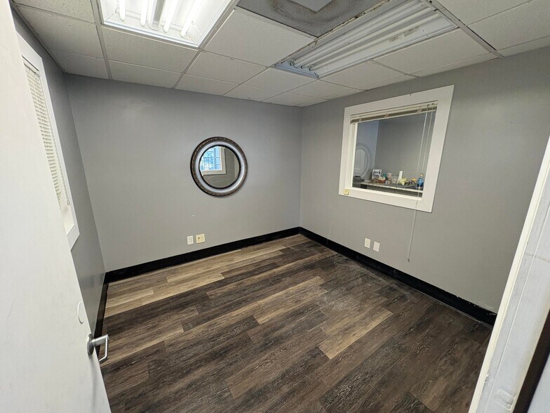 More Photos Of 3100 Flagler Ave, Key West Unknown For Lease