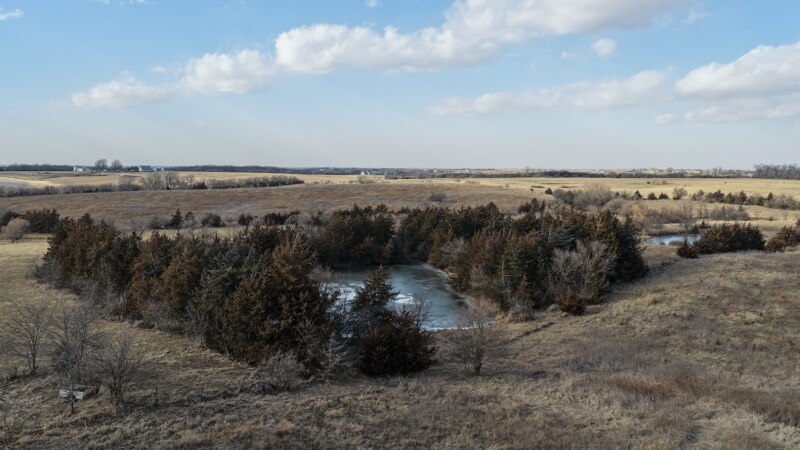 More Photos Of Hwy 169, Mount Ayr Land For Sale