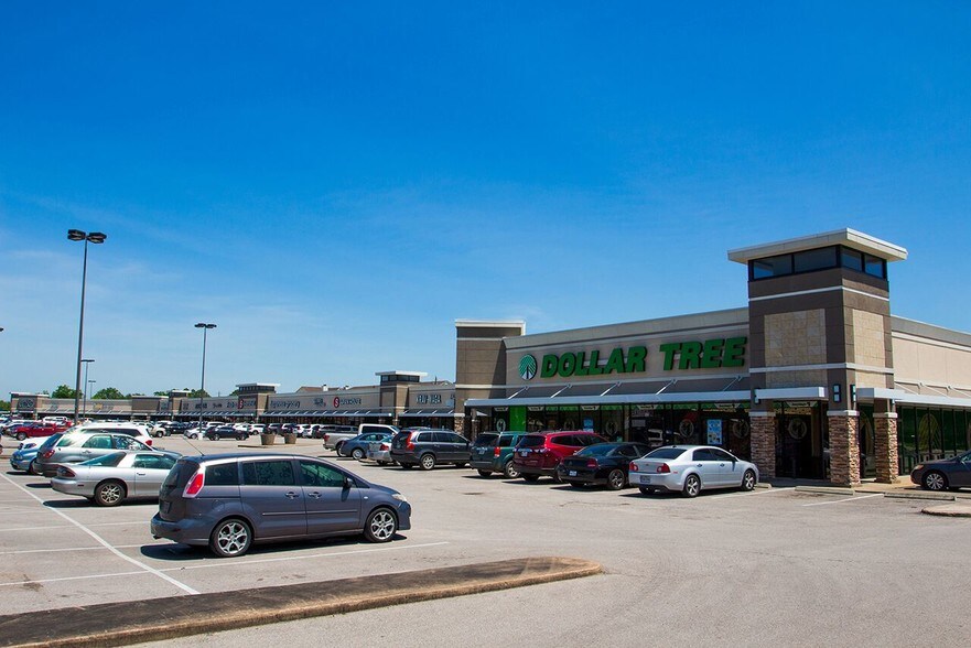 More Photos Of 1801 S Dairy Ashford St, Houston Unknown For Lease