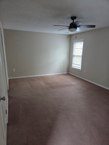 More Photos Of , Macon-Bibb Multifamily For Sale