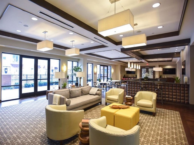 More Photos Of 1100 Frank E Rodgers Blvd, Harrison Apartments For Lease