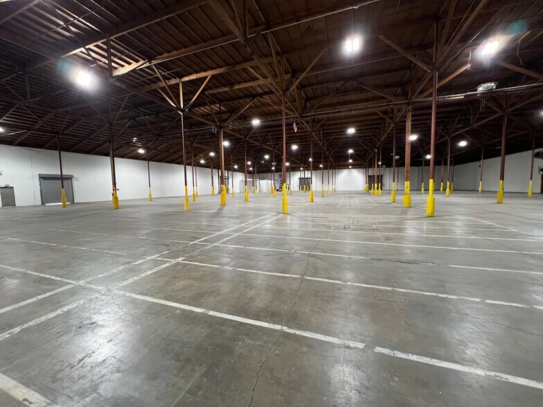 More Photos Of , Stockton Industrial For Sale