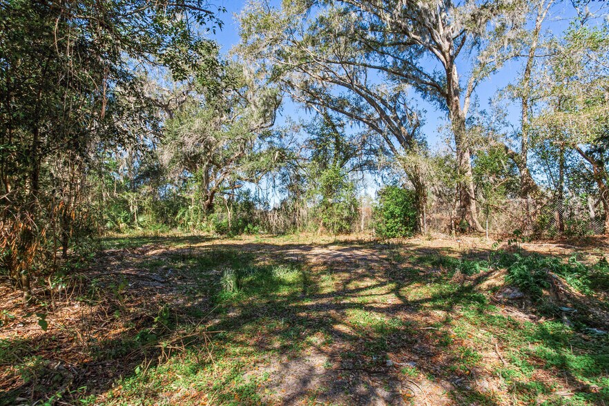 More Photos Of 8606 Back Rd, Plant City Land For Sale