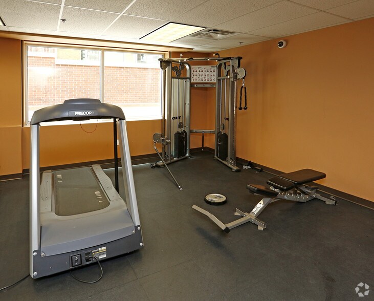 More Photos Of 12700 Nicollet Ave, Burnsville Apartments For Lease