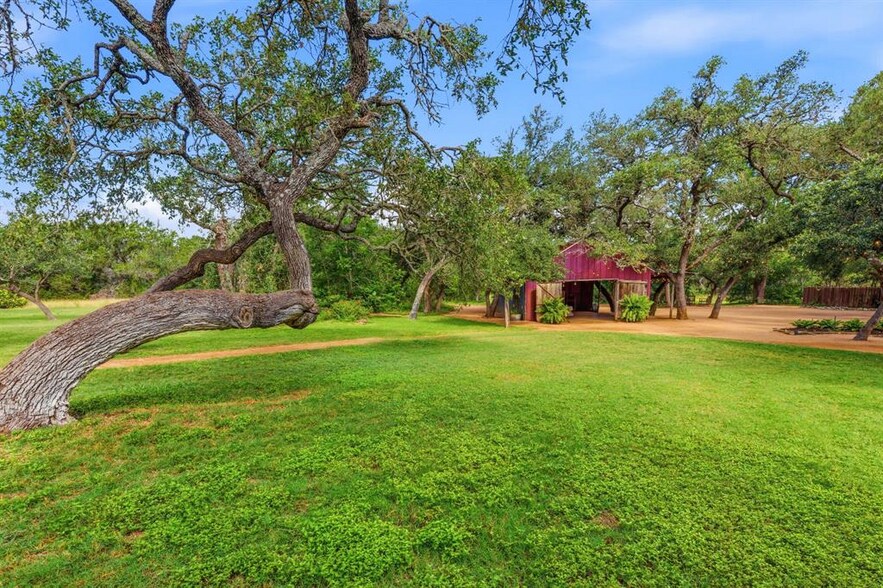 More Photos Of 1770 Elder Hill rd, Driftwood Specialty For Sale