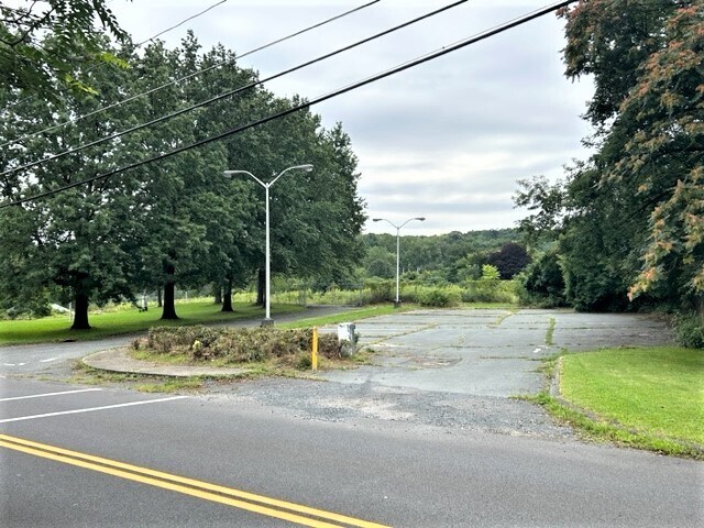 More Photos Of 74 New Turnpike Rd, Troy Land For Sale