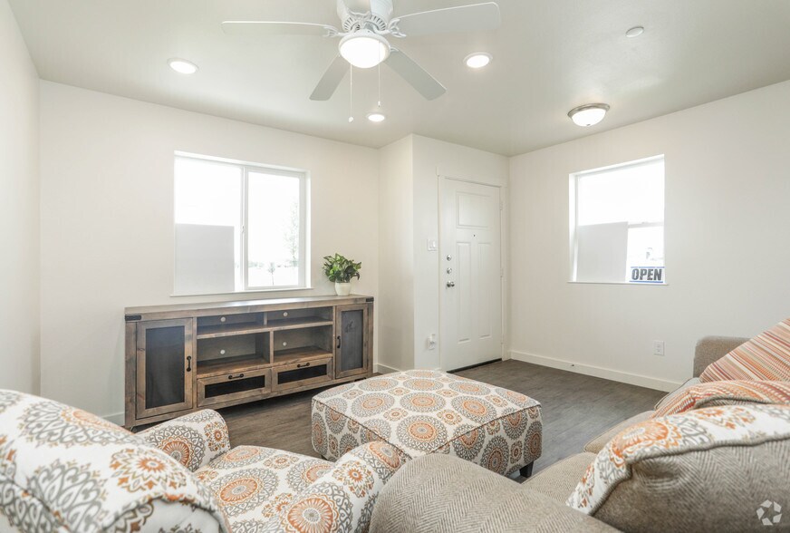 More Photos Of 21155 Gosling Rd, Spring Apartments For Sale