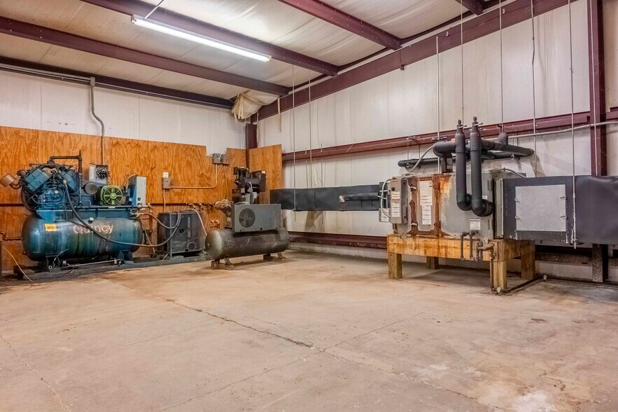 More Photos Of 1 Rooster Way, Barry Industrial For Sale