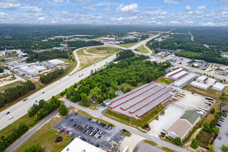 More Photos Of Litton Drive, Lexington Land For Sale