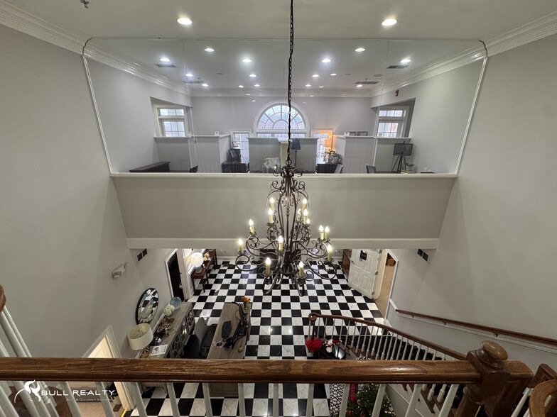 More Photos Of 4651 Olde Towne Pky, Marietta Office Residential For Sale