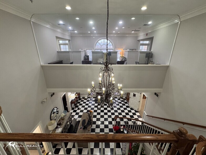 More Photos Of 4651 Olde Towne Pky, Marietta Office Residential For Lease