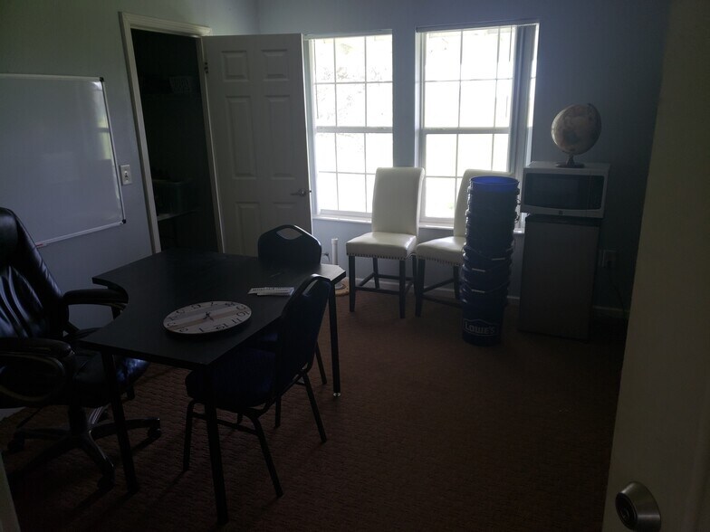 More Photos Of 801 154th Ave, Vero Beach Schools For Sale