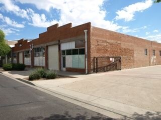 More Photos Of 727-735 Grand Ave, Phoenix Office For Sale