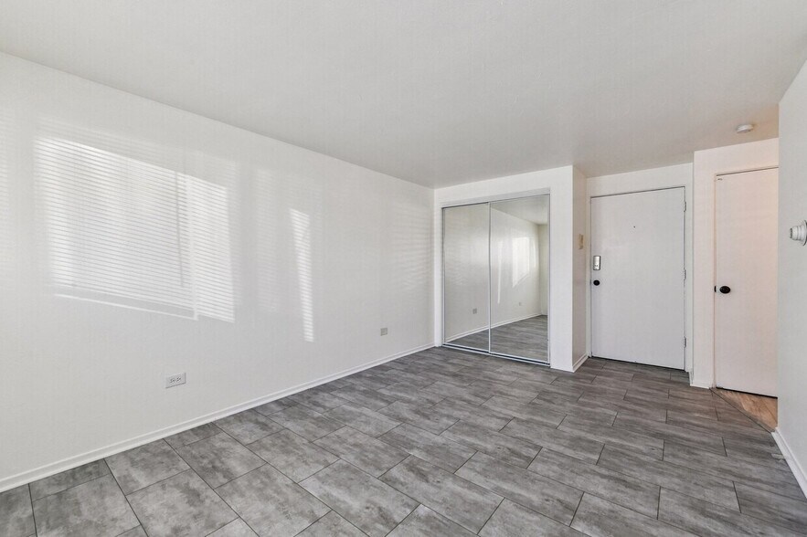 More Photos Of 1725 W Mosier Pl, Denver Apartments For Sale