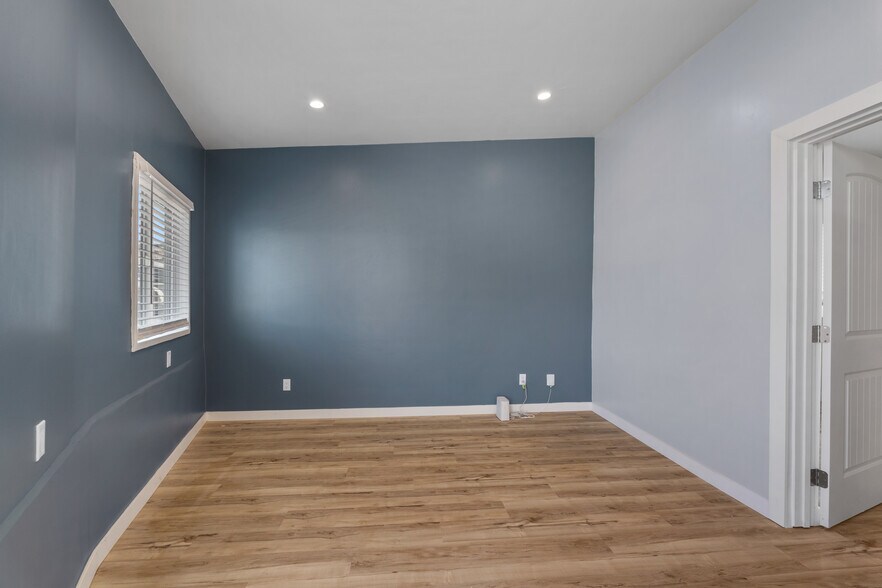 More Photos Of 1195 Georgia St, Imperial Beach Apartments For Sale