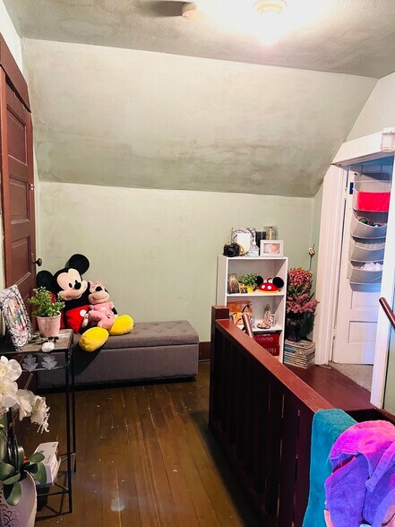 More Photos Of 2432 Workman St, Los Angeles Apartments For Sale