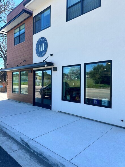 More Photos Of 3710 El Camino Real, Atascadero General Retail For Lease