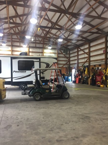 More Photos Of 4121-4131 Route 42, Turnersville Land For Lease