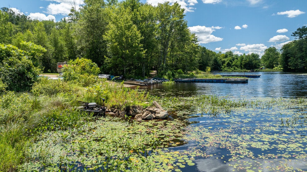 More Photos Of 1379 CT-197, Woodstock Specialty For Sale