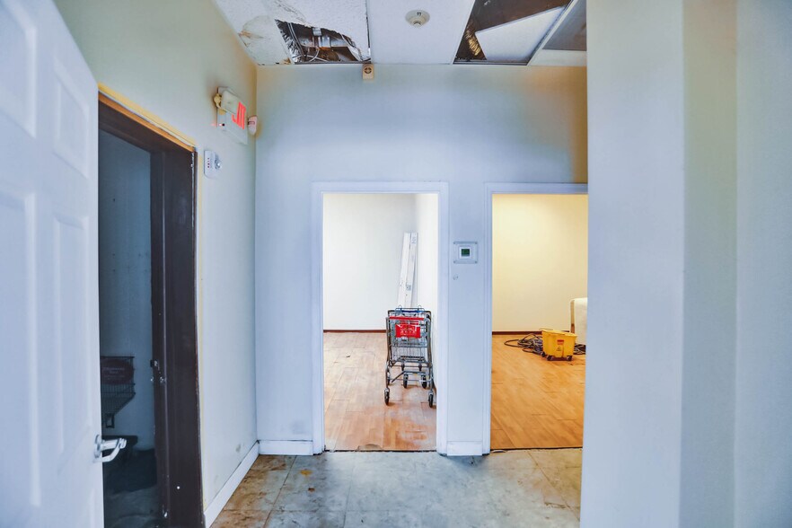 More Photos Of 1801 S Ocean Dr, Hallandale Beach Apartments For Sale