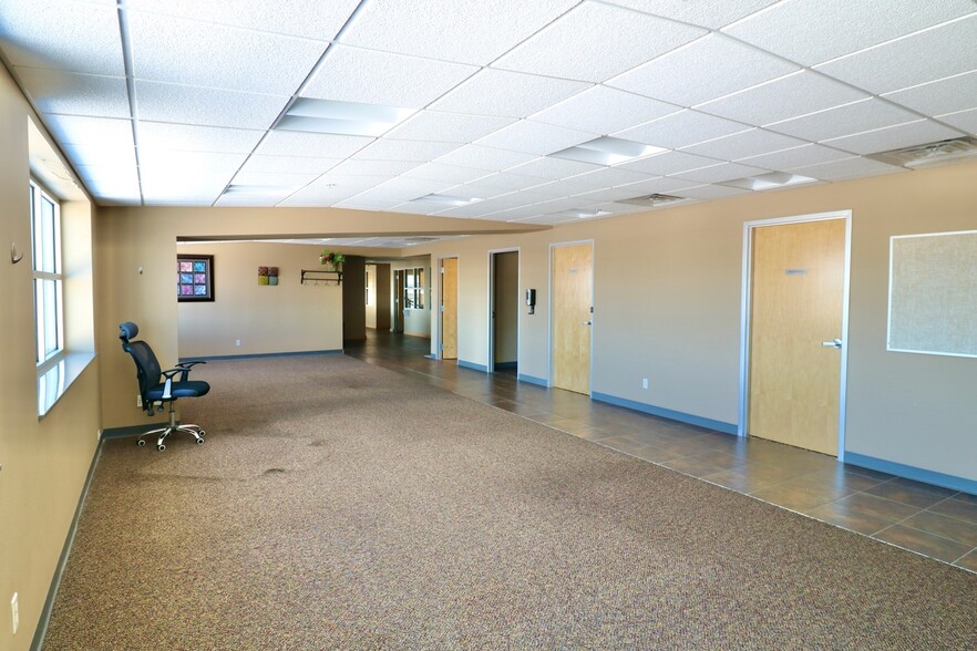 More Photos Of 11420 Dandar St, Galena Industrial For Sale