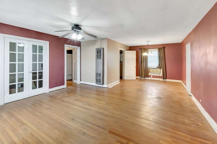 More Photos Of 1005 Macarthur St, Victoria Apartments For Sale