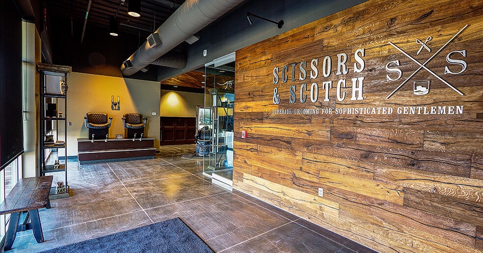 More Photos Of 20 Wilcox St, Castle Rock Apartments For Sale