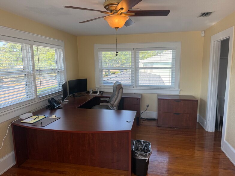 More Photos Of 912 Jackson St N, Saint Petersburg Medical For Lease