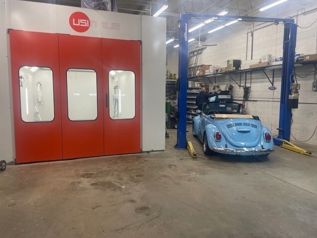 More Photos Of 27-33 River St, Dedham Warehouse For Sale