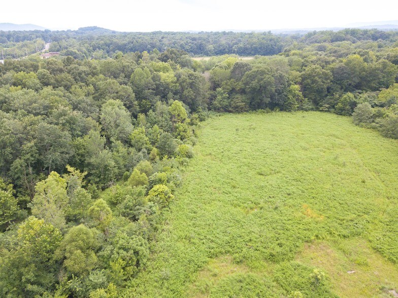 More Photos Of 6802 Prestige Ln, Hixson Land For Sale