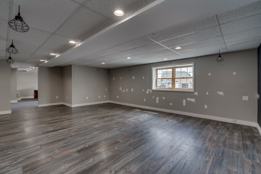 More Photos Of 708 James St, Clayton Office For Sale