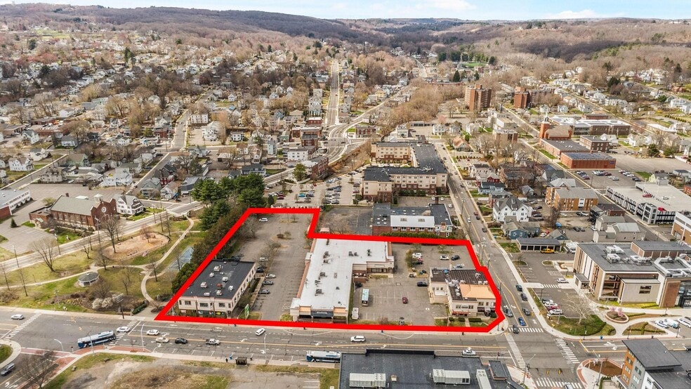 More Photos Of , Bristol General Retail For Sale