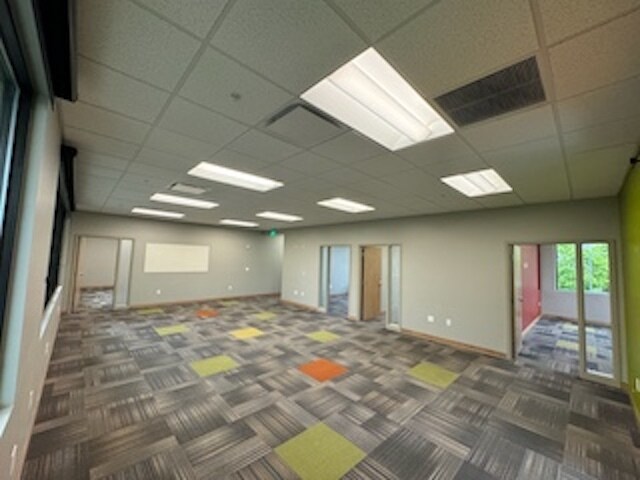 More Photos Of 199 N 290 W, Lindon Loft Creative Space For Lease