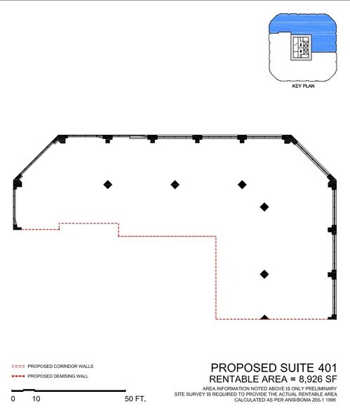 More Photos Of 2001 Sheppard Ave E, Toronto Unknown For Lease